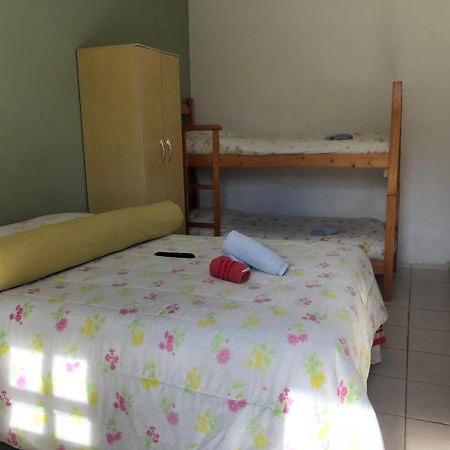 Colinas Capivari Suites Campos do Jordão المظهر الخارجي الصورة