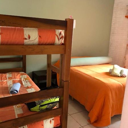 Colinas Capivari Suites Campos do Jordão المظهر الخارجي الصورة