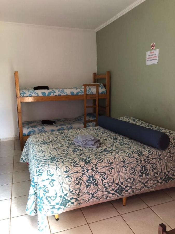 Colinas Capivari Suites Campos do Jordão المظهر الخارجي الصورة