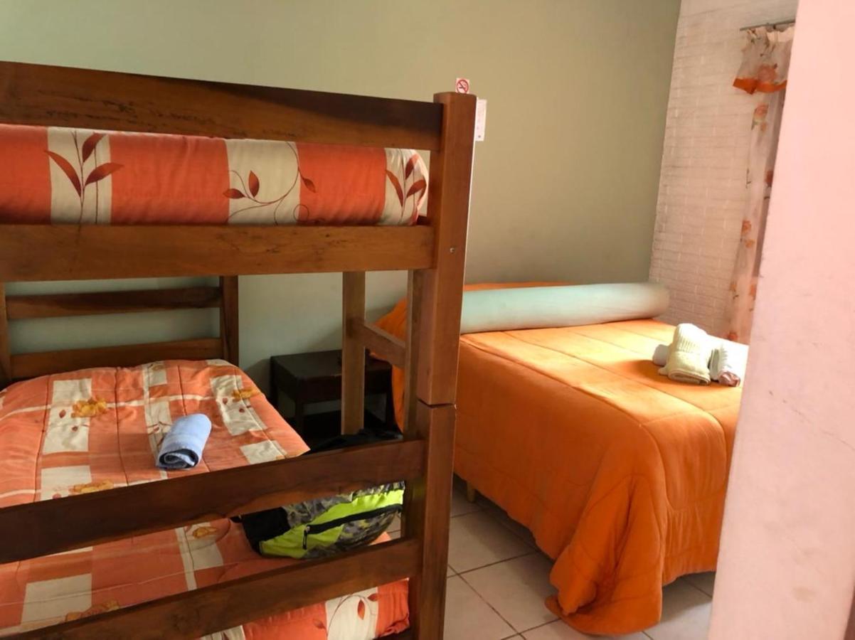 Colinas Capivari Suites Campos do Jordão المظهر الخارجي الصورة
