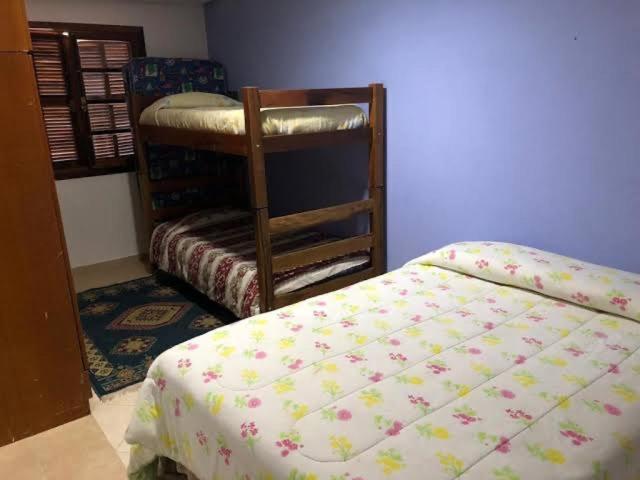 Colinas Capivari Suites Campos do Jordão المظهر الخارجي الصورة