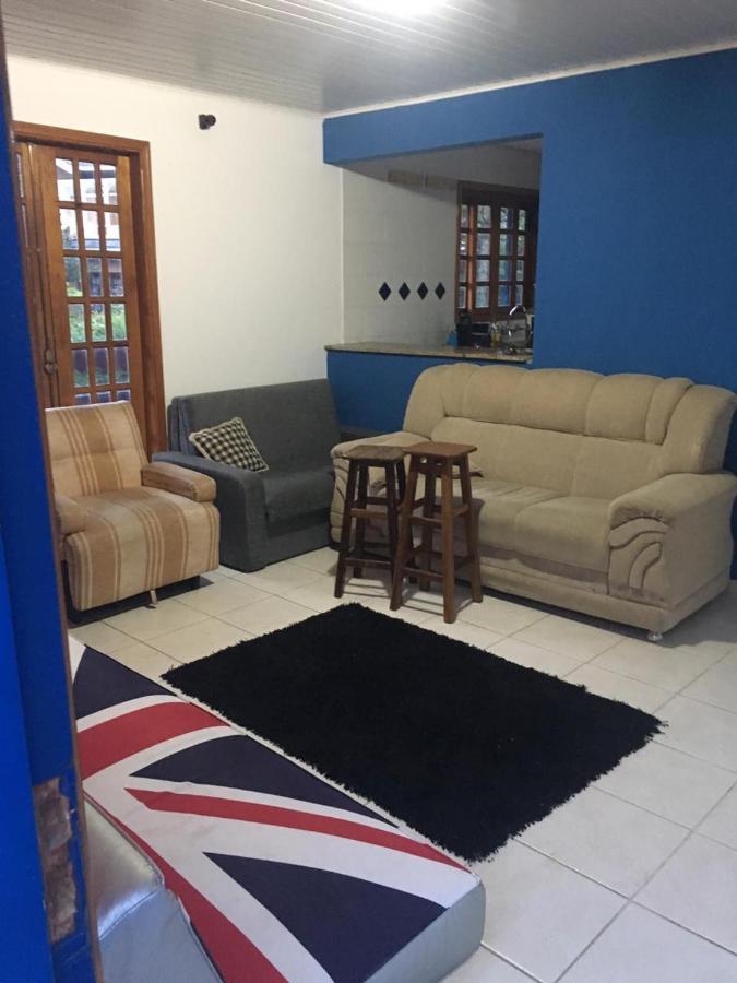 Colinas Capivari Suites Campos do Jordão المظهر الخارجي الصورة
