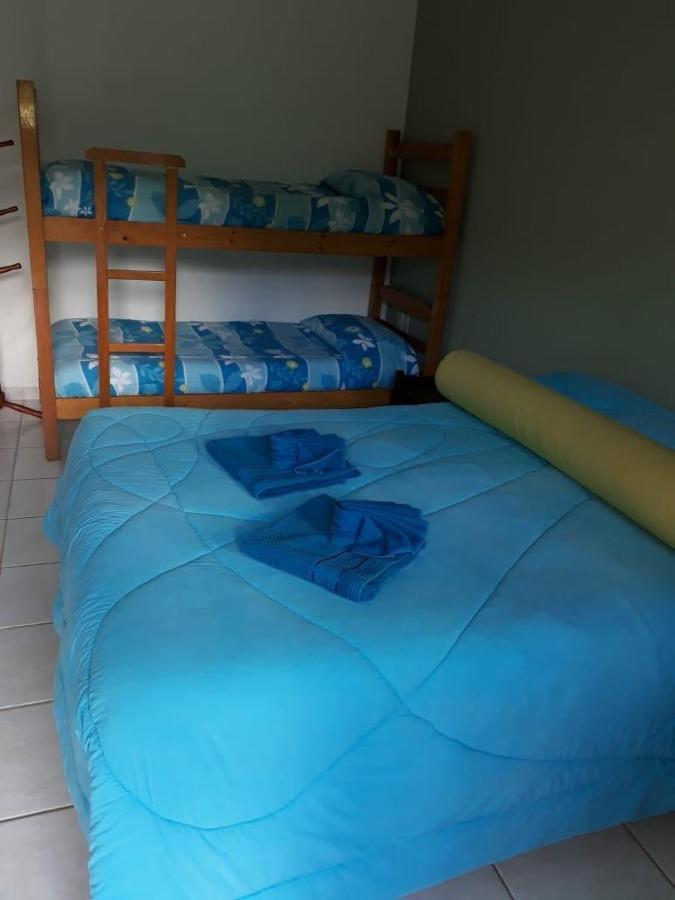 Colinas Capivari Suites Campos do Jordão المظهر الخارجي الصورة