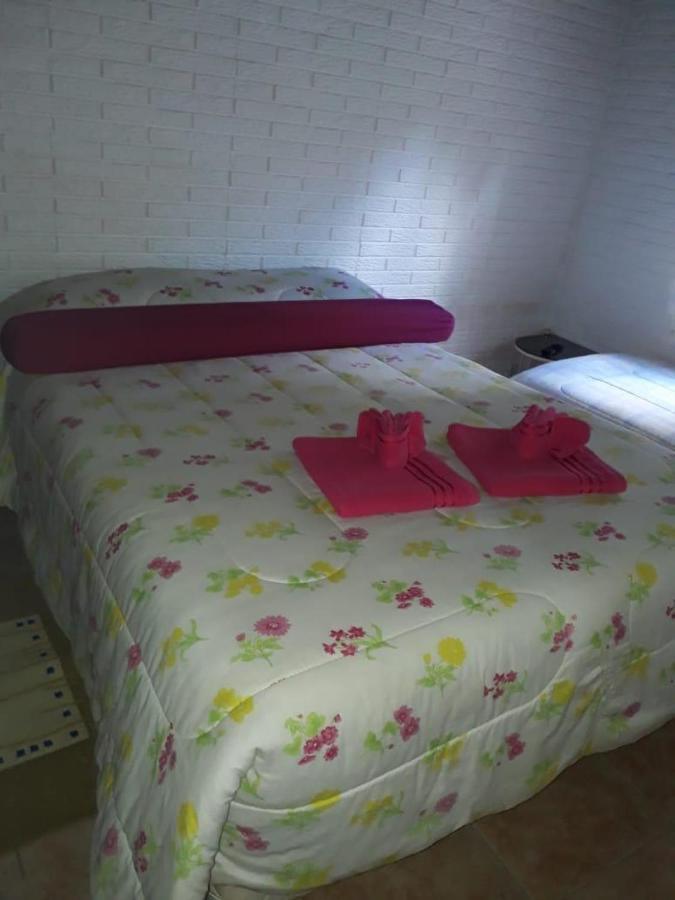 Colinas Capivari Suites Campos do Jordão المظهر الخارجي الصورة