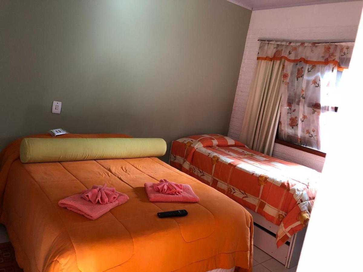 Colinas Capivari Suites Campos do Jordão المظهر الخارجي الصورة
