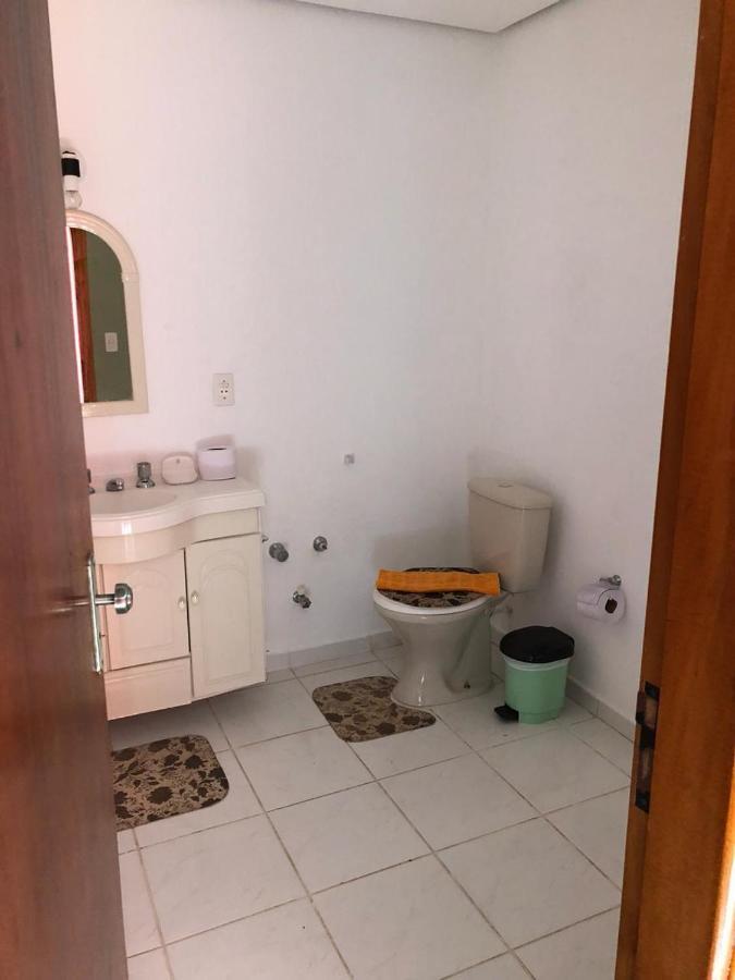Colinas Capivari Suites Campos do Jordão المظهر الخارجي الصورة